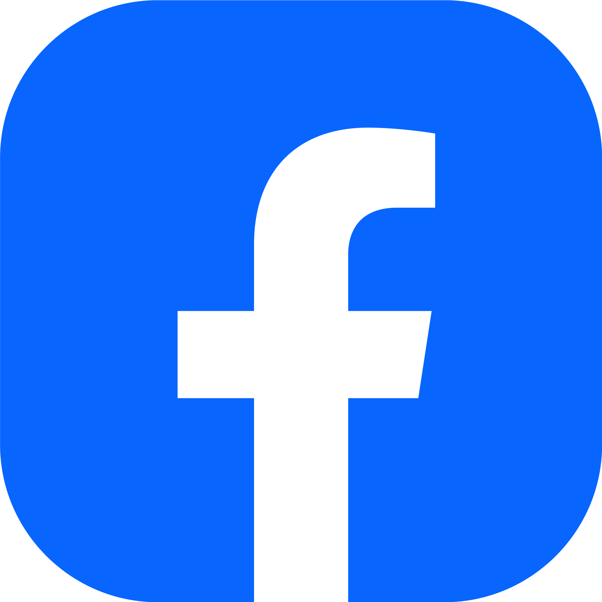 facebook logo