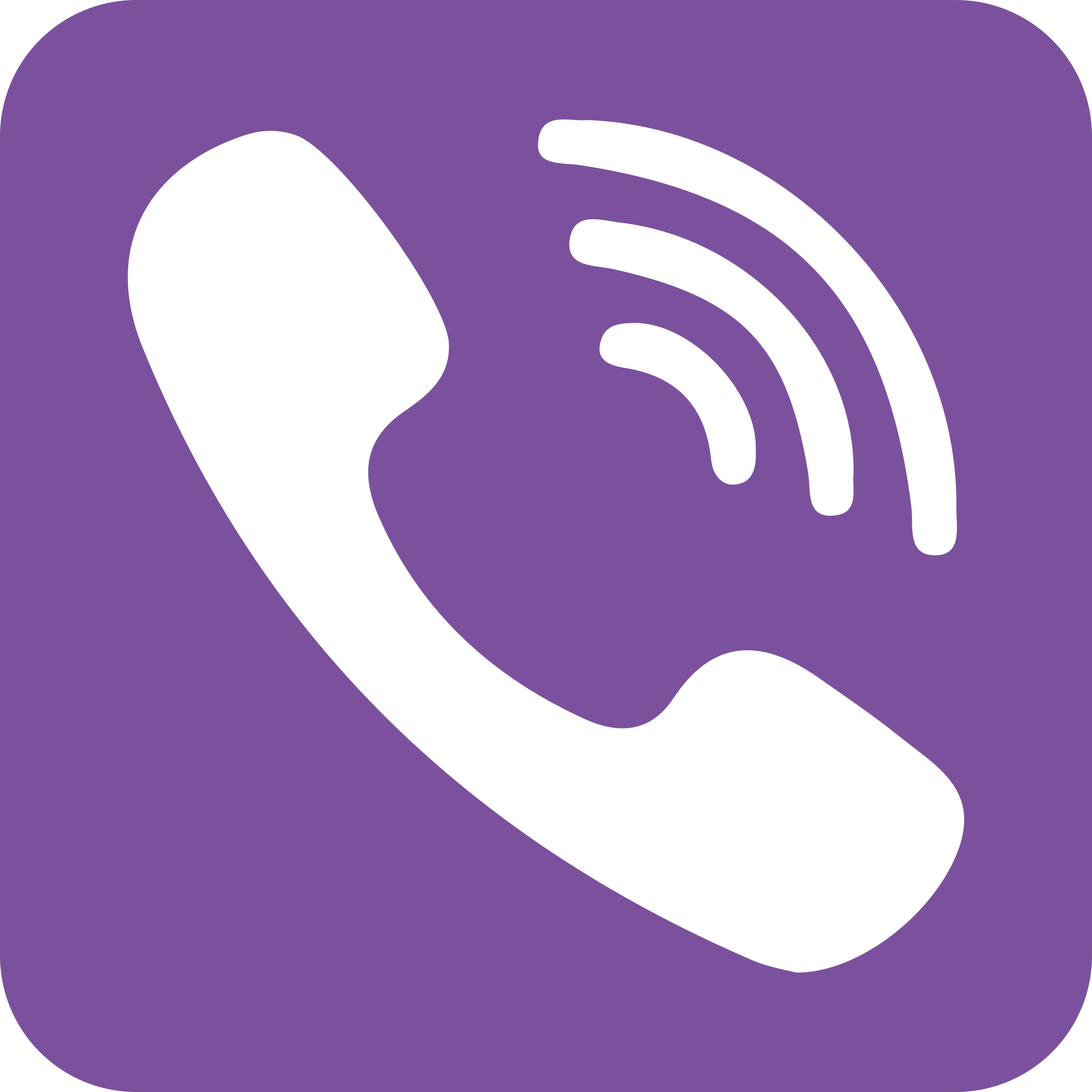 viber logo